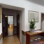 Komuny Paryskiej 62